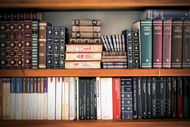 IELTS Reading - Test 3 - CAM 15