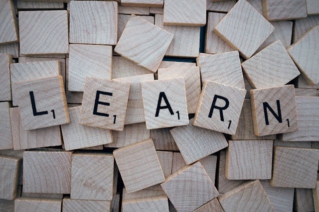 IELTS Listening - Test 4 - CAM 14