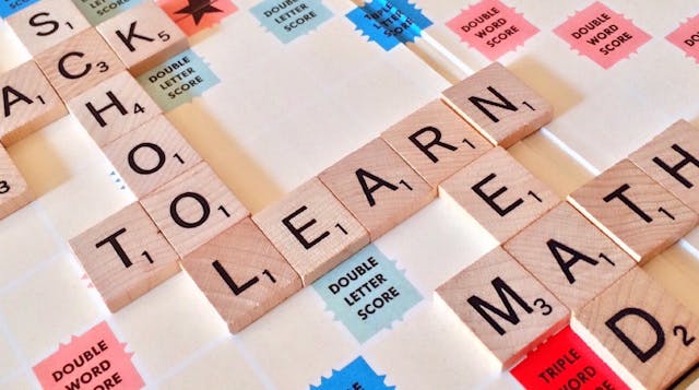 IELTS Reading - Test 3 - CAM 14