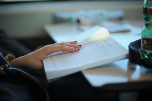 IELTS Speaking - Test 3 - CAM 14