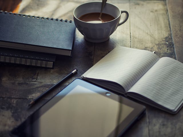 IELTS Reading - Test 3 - CAM 14