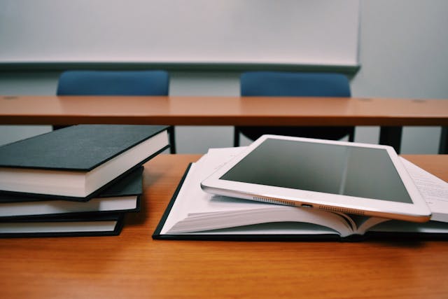 IELTS Reading - Test 1 - CAM 15