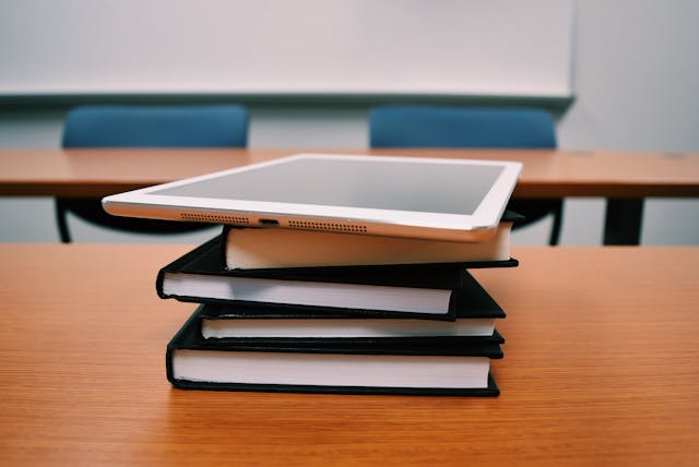 IELTS Writing - Test 4 - CAM 15